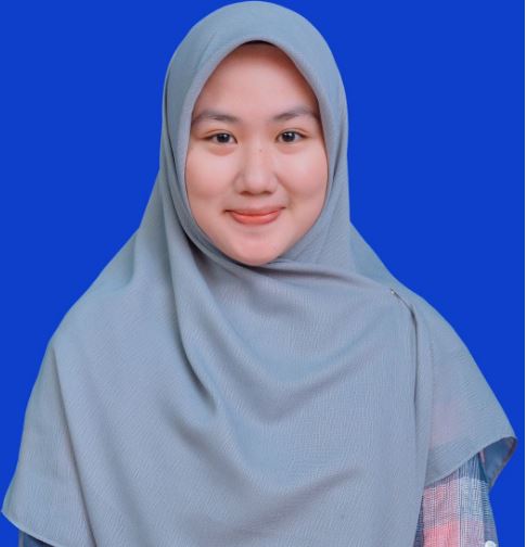 Sari Wulandari
